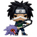 POP figure Naruto Shippuden Kotetsu Hagane-1