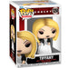 POP figure Bride of Chucky Tiffany-1