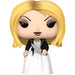 POP figure Bride of Chucky Tiffany-2