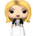 POP figure Bride of Chucky Tiffany-2