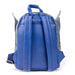 Disney Stitch backpack 25cm-1