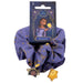 Disney Wish set 2 scrunchies-1