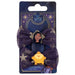 Disney Wish hair accessories-1