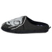 Disney Nightmare Before Christmas adult slippers-1