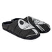 Disney Nightmare Before Christmas adult slippers-0