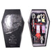 Disney Nightmare Before Christmas Stationery set-1