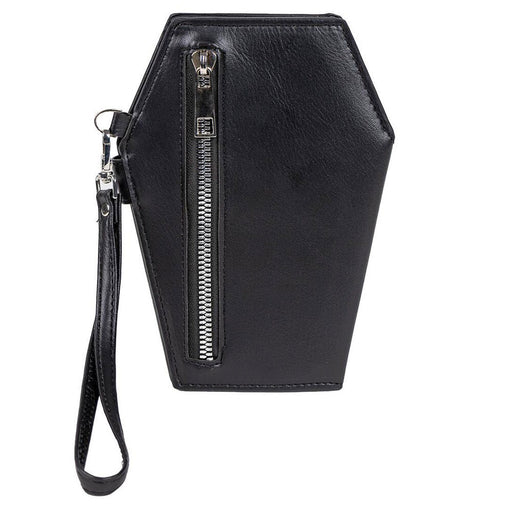 Disney Nightmare Before Christmas wallet-0