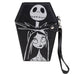 Disney Nightmare Before Christmas wallet-1