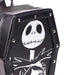 Disney Nightmare Before Christmas backpack 31cm-0