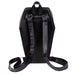 Disney Nightmare Before Christmas backpack 31cm-2