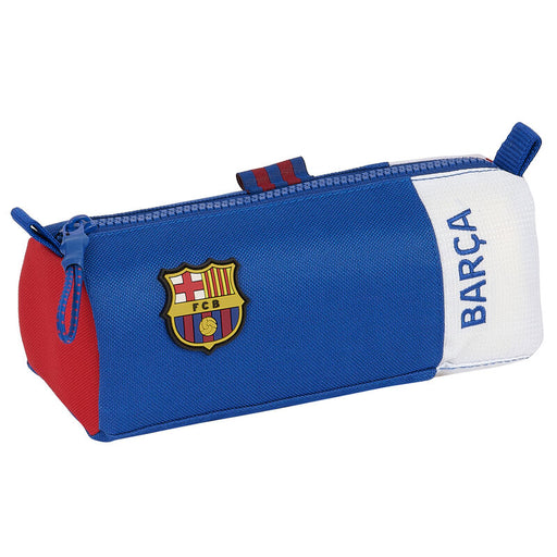 FC Barcelona pencil case-1