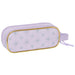 Disney Wish double pencil case-1