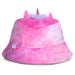 Squishmallows Lola bucket hat-1