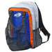 Nerf backpack 38cm-0