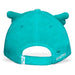 Squishmallows Winston cap-1