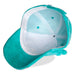 Squishmallows Winston cap-2