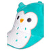 Squishmallows Winston cap-4