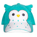 Squishmallows Winston cap-0