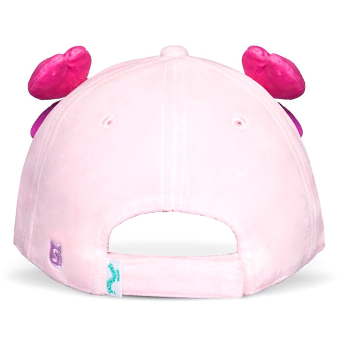 Squishmallows Cailey cap-1