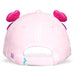 Squishmallows Cailey cap-1