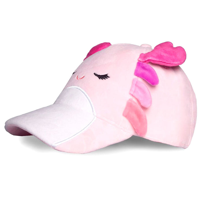 Squishmallows Cailey cap-2
