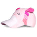 Squishmallows Cailey cap-2