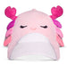 Squishmallows Cailey cap-0
