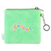 Squishmallows Mixed Squish fluffy wallet-0