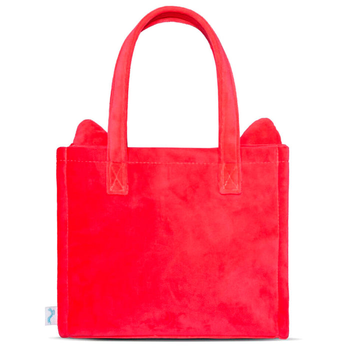 Squishmallows Fifi tote bag-1