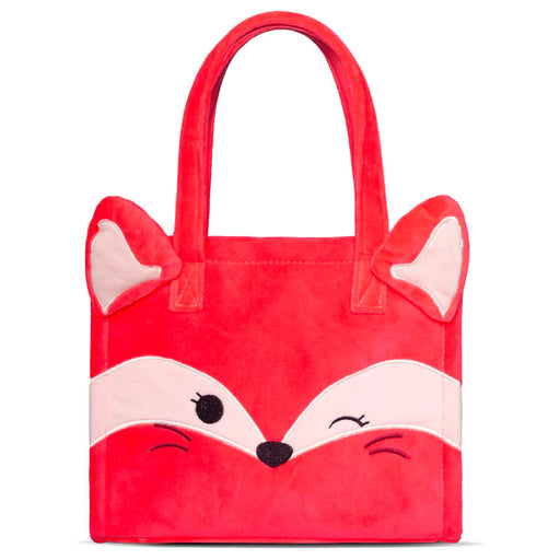 Squishmallows Fifi tote bag-0