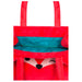 Squishmallows Fifi tote bag-2