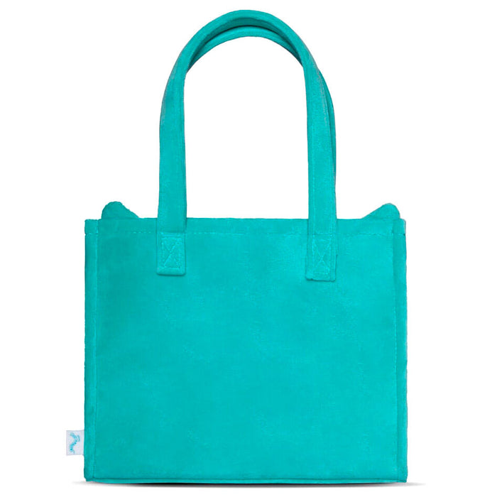 Squishmallows Winston tote bag-1