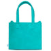 Squishmallows Winston tote bag-1