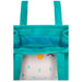 Squishmallows Winston tote bag-2