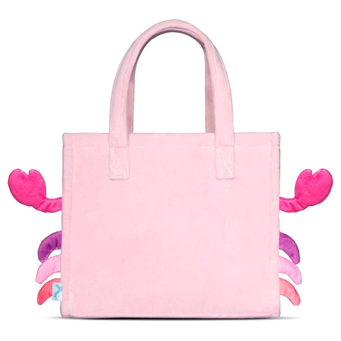 Squishmallows Cailey tote bag-1