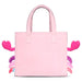 Squishmallows Cailey tote bag-1