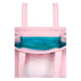 Squishmallows Cailey tote bag-2
