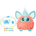 Spanish Furby Interactive doll-1