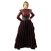 Star Wars Ahsoka Morgan Elsbeth figure 9,5cm-1