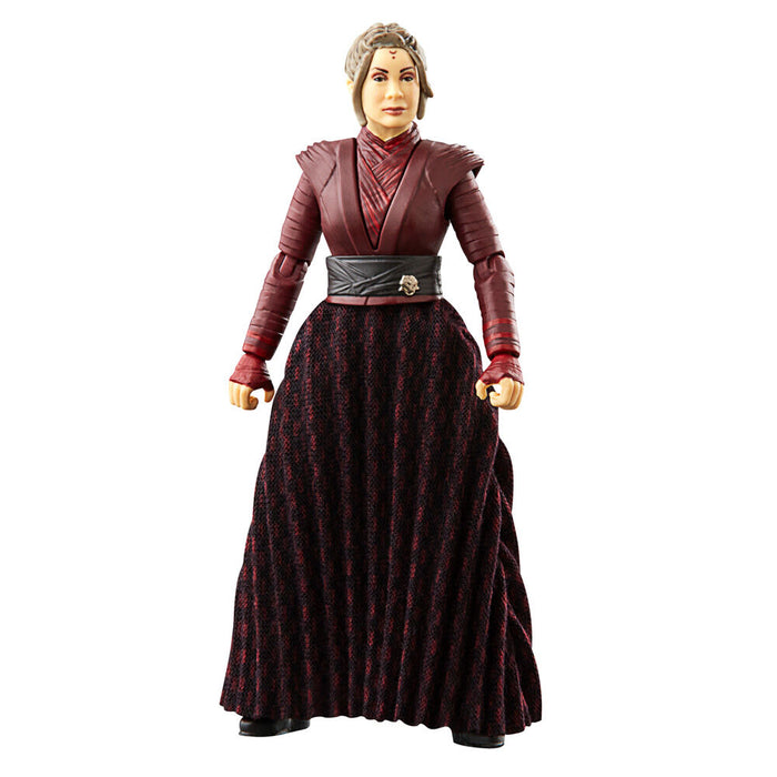 Star Wars Ahsoka Morgan Elsbeth figure 9,5cm-2