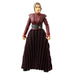 Star Wars Ahsoka Morgan Elsbeth figure 9,5cm-2