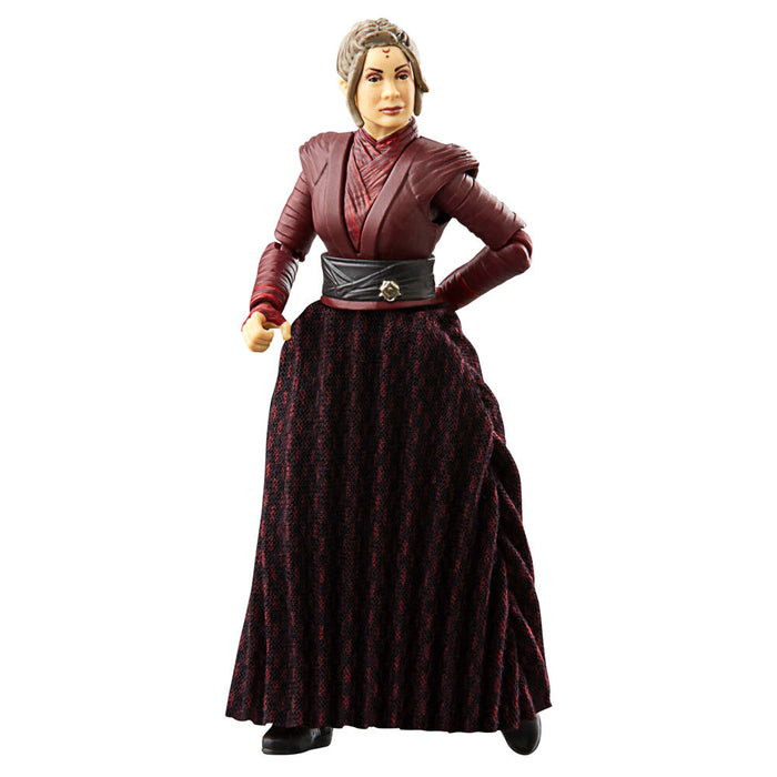Star Wars Ahsoka Morgan Elsbeth figure 9,5cm-3