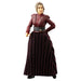 Star Wars Ahsoka Morgan Elsbeth figure 9,5cm-3