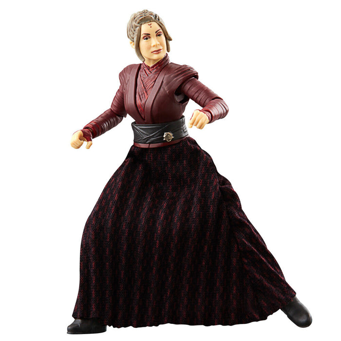 Star Wars Ahsoka Morgan Elsbeth figure 9,5cm-4
