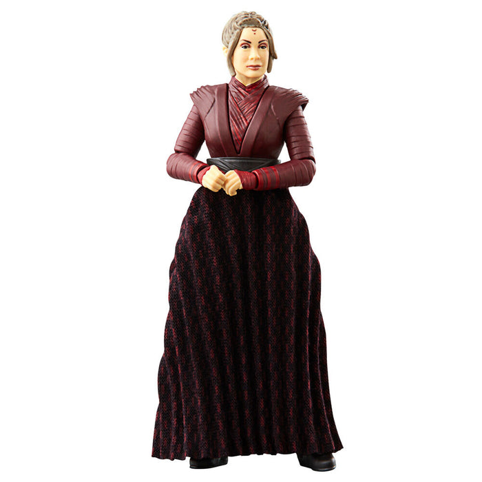 Star Wars Ahsoka Morgan Elsbeth figure 9,5cm-5
