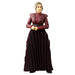 Star Wars Ahsoka Morgan Elsbeth figure 9,5cm-5