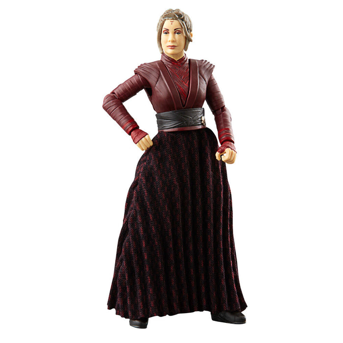 Star Wars Ahsoka Morgan Elsbeth figure 9,5cm-6