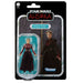 Star Wars Ahsoka Morgan Elsbeth figure 9,5cm-0