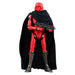Star Wars Ahsoka HK-87 Assassin Droid figure 9,5cm-6