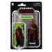 Star Wars Ahsoka HK-87 Assassin Droid figure 9,5cm-0